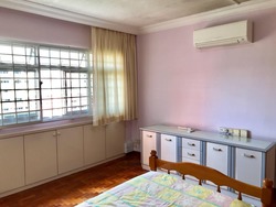 Blk 602 Elias Road (Pasir Ris), HDB Executive #170240002